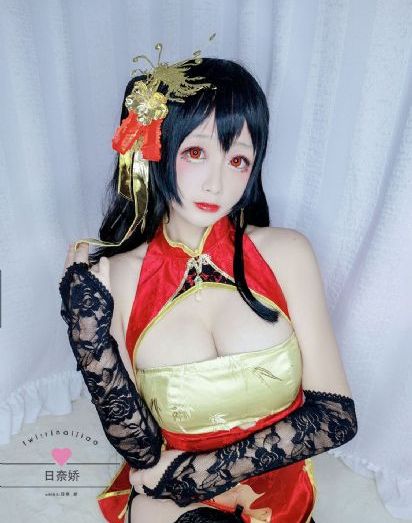 羞羞啪啪榨精3d漫画免费_BD韩语免费观看韩国
