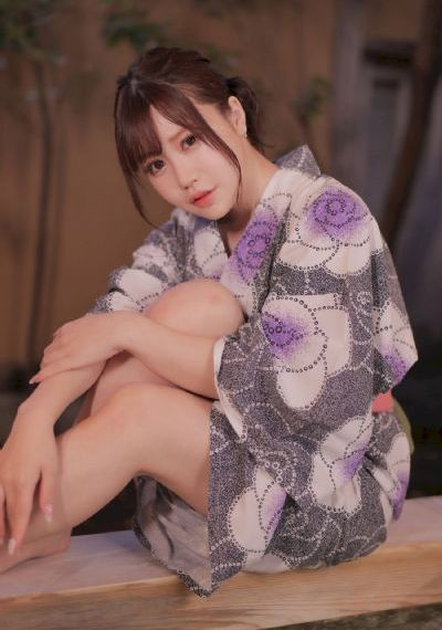 零零零在线观看完整版_DVD高清迅雷在线观看