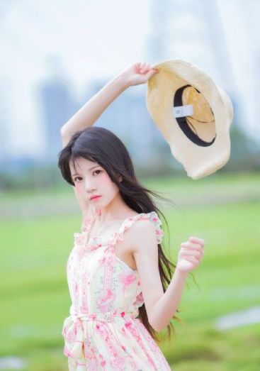 茄子视频无码一区二区三区四区_日本成人在线