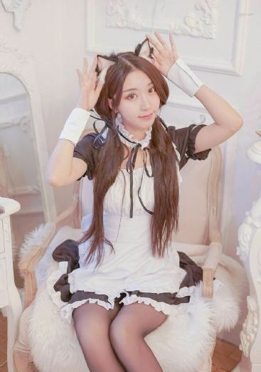 亚洲综合AV无码一区二区三区_4K神马影院在线