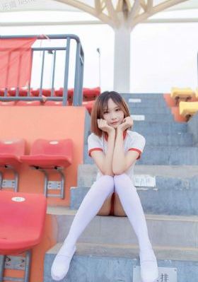 欧美综合第一页_乱人伦精品视频在线观看