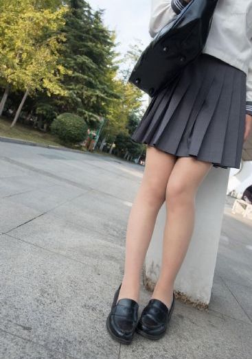 色哟哟一区二区91在线高清视频_剧情片免费观看