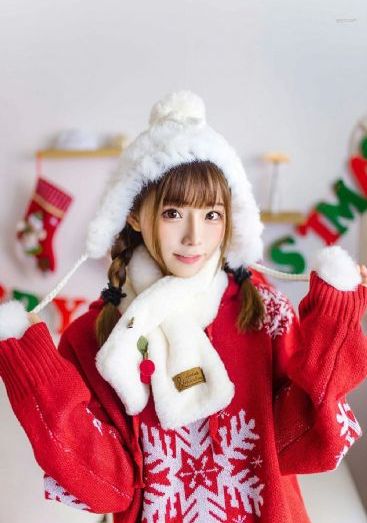舞蹈直播美女强奸_BD国语手机在线看
