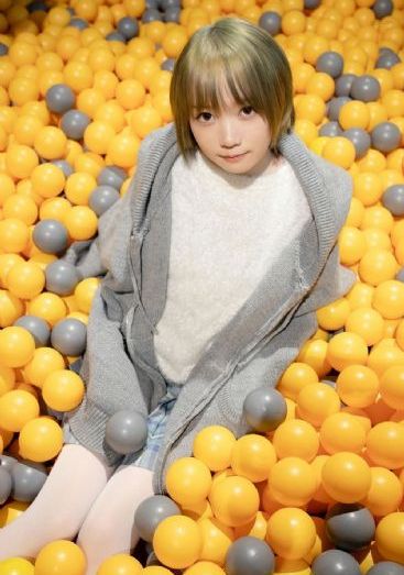 91天美麻豆果冻传媒在线播放_1080神马影院手机在线