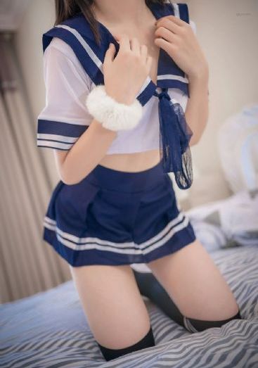 久久99精品久久久久久青青_HD在线观看