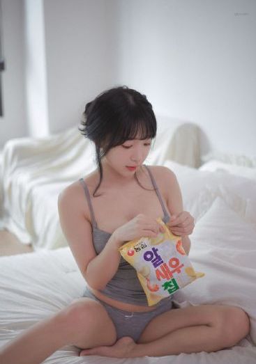 受被强行侵犯高Hbl文_高清免费电影观看
