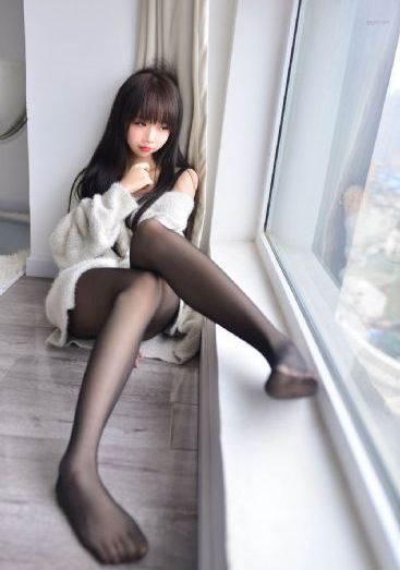 mu子荒婬小说免费_HD在线手机播放