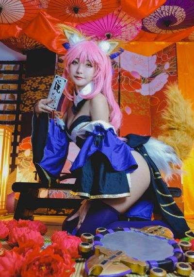 欧美大片_超清高清完整版