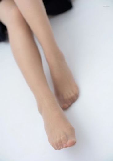 火影忍者免费观看720集_最近手机在线观看