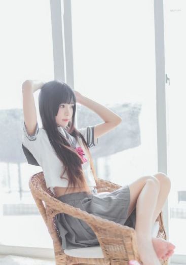 叉叉120秒视频免费观看_高清超清在线观看