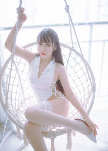 日韩av直播_蓝光手机在线观看