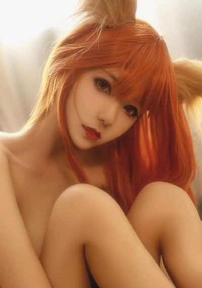 116美女视频在线播放_视频网址大全