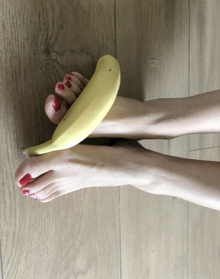 亚洲视频在线观看亚洲视频在线_1080P神马影院在线