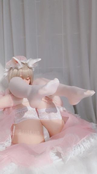 啊┅┅快┅┅用力啊潘金莲视频_超清日韩免费观看