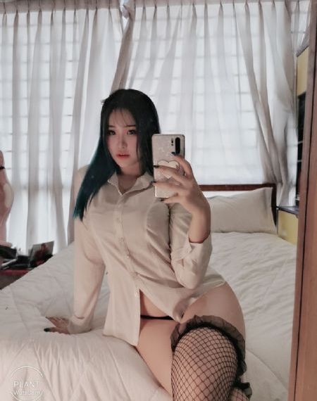 林浅浅被汆日常np小说_高清在线播放观看