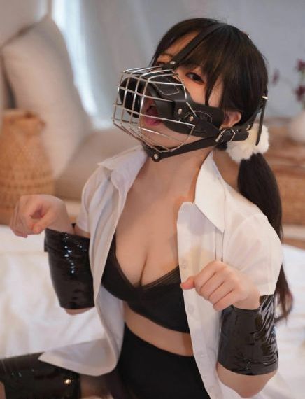 女人被爽到呻吟的视频_720手机在线观看