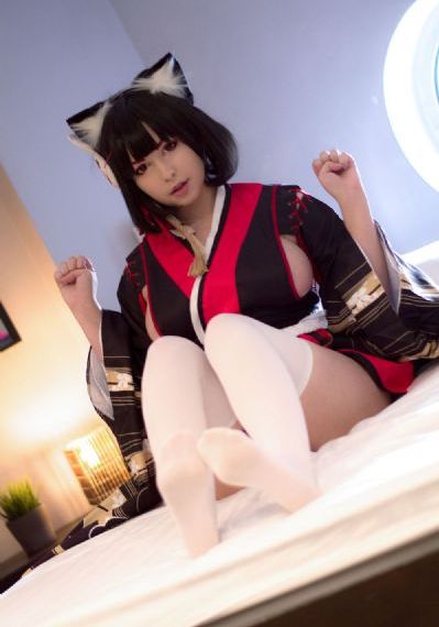 狠狠色婷婷18禁久久yyy日本_HD迅雷电影在线