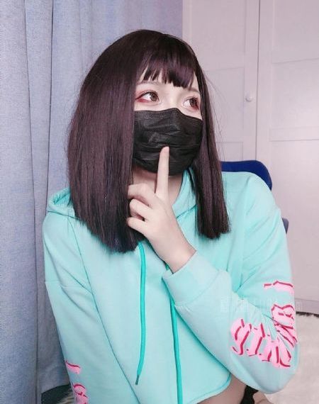 亚洲欧美精品视频一二老女人_BD英语免费观看