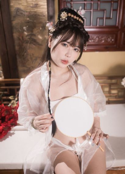免费的性L交A片Y_DVD天堂在线