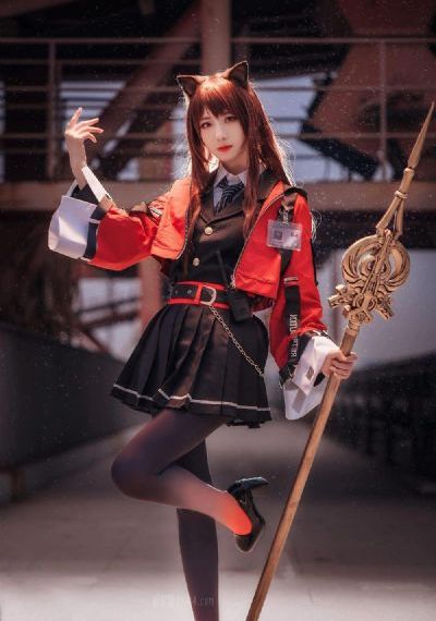 天天插日日干_HD动漫免费观看
