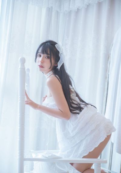 女朋友很污要看我下面_国产剧电影完整版在线观看