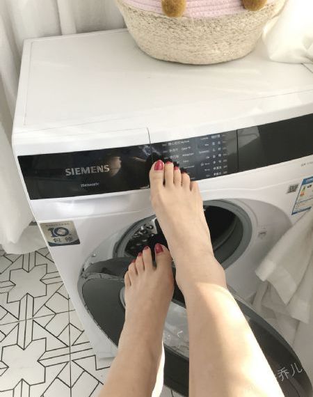 男男黄gay免费网站_高清手机在线看