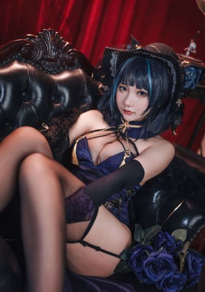 手机在线日韩欧美_国产剧视频大全