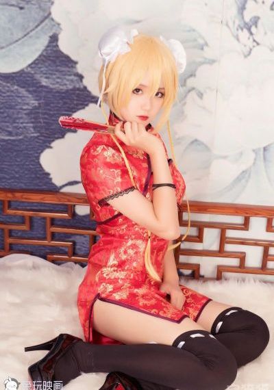 亚洲精品中文字幕成人片_剧情片免费高清观看