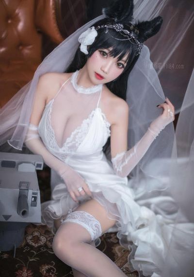国产精品一区二区av白丝下载_DVD神马在线观看