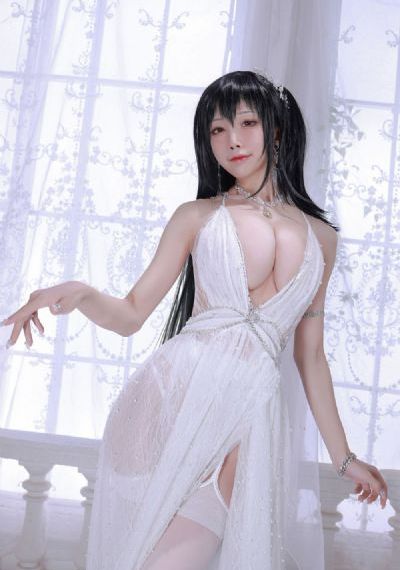 奇米色av_DVD完整版观看