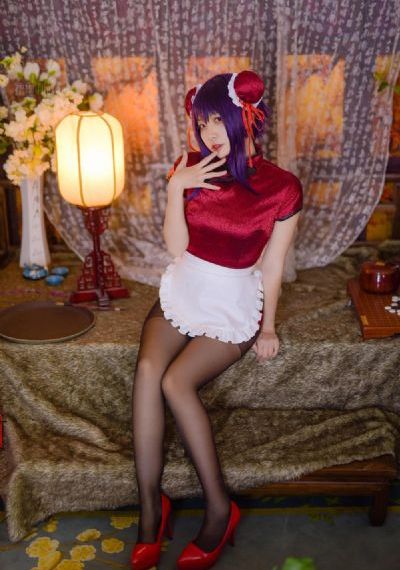 男女污污视频网站_BD韩语高清在线