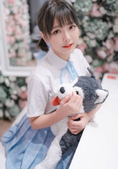 依依成人免费毛片_剧情片在线观看完整版