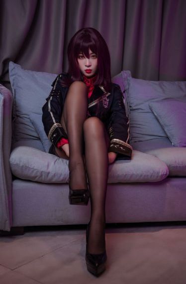 被强啪的恶毒女配Np_蓝光视频大全