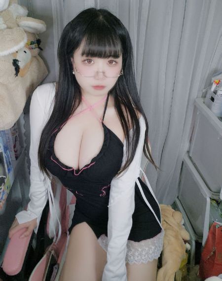 美女图片131久久_剧情片高清视频观看