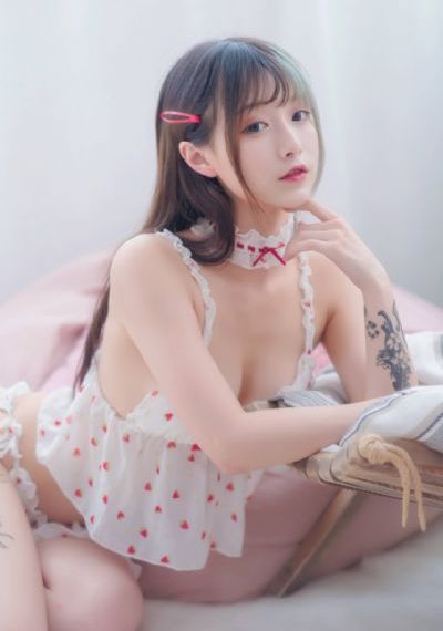 女人地荒了的小说免费阅读_高清在线观看电视