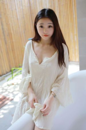 欧美日韩激情视频一区二区三区_正片免费观看