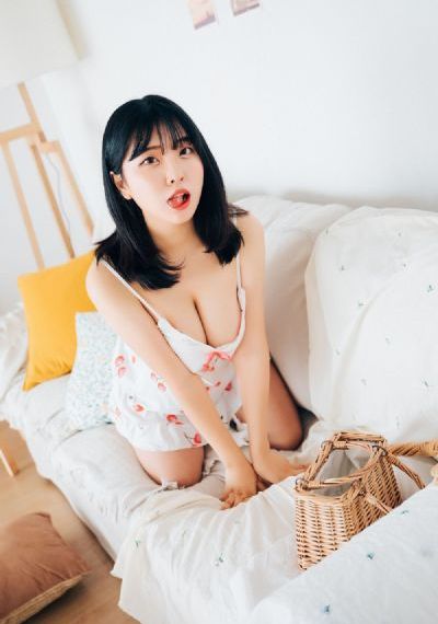 老师上课带玩具_1080P动漫免费观看
