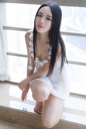 色婷婷在线观看视频_BD国语全集免费播放