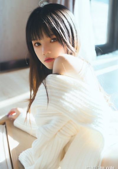 日韩在线视频免费播放第一时间_剧情片免费在线播放