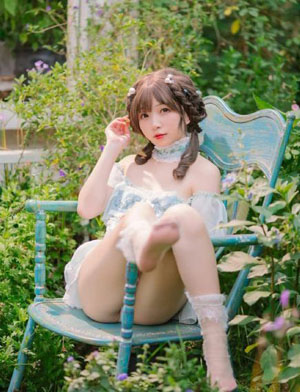 中文字幕人妻熟妇一区二区三区_720影视在线观看