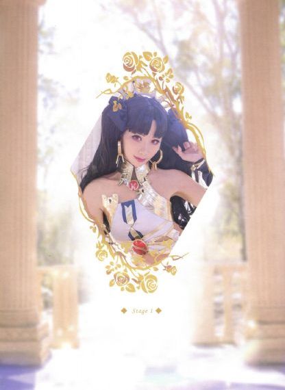 本庄优花高清在线观看免费_BD韩语在线观看高清