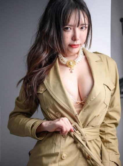超碰免费人人福利8090_超清完整在线观看