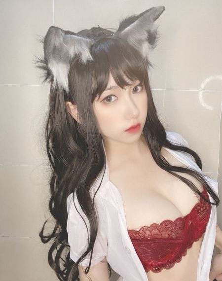 商场女厕撒尿视频大全_BD韩语高清电影在线