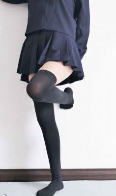 小仓优子电影无码_4K免费在线播放