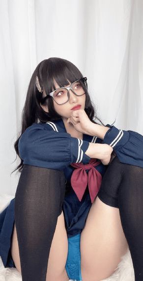 色哟哟影视在线观看_超清免费观看韩国