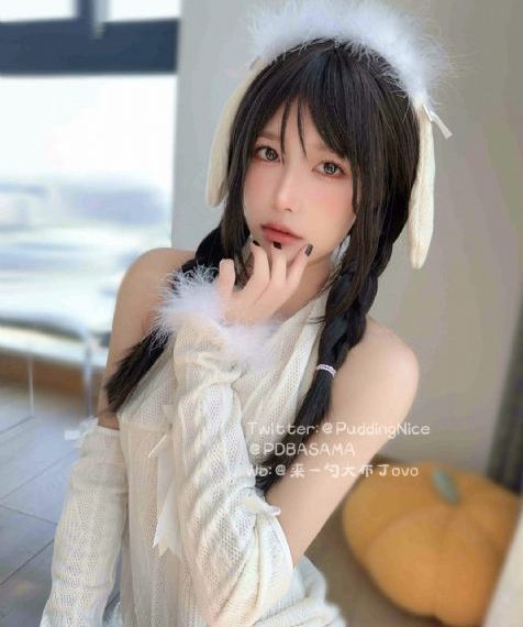 亚洲欧美成人精品_超清免费高清观看