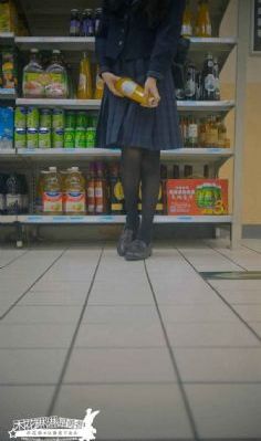 婷婷深爱激情_1080免费全集观看