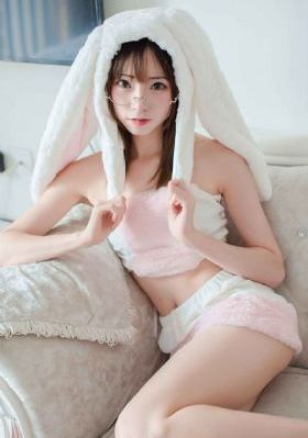 吞精囗交在线观看_BD高清欧美在线观看
