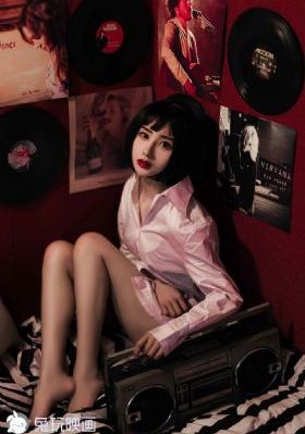 漂亮的女老板韩剧2_BD韩语日本电影免费