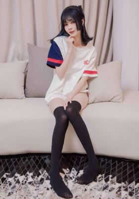聂小雨的身材_HD高清在线观看